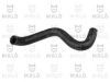 MALò 183534A Radiator Hose